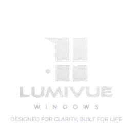 WhatsApp_Image_2025-10-04_at_19.42.44_6c4a806b-removebg-preview