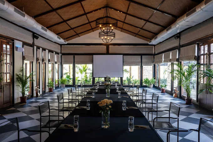 Lumivue Windows Pvt. Ltd. a Specialist uPVC Window & Door Manufacturer in Navi Mumbai